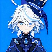 众水、众方、众民与众律法的女王