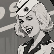 Officersentinel avatar