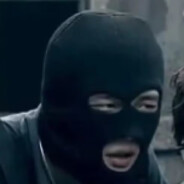 安大第一突破手