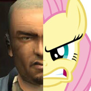 Капрал Натурал