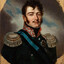 Joachim Lipszyc