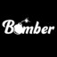 Bomber