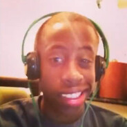 gitanico noob