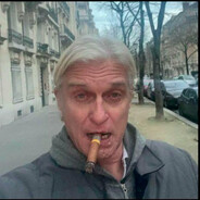 Bladonislav Vladon