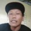 astagarombeng