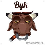 byku