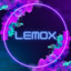 Lemox