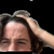 PabloEscobar