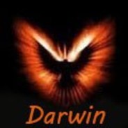 Darwin