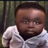 PaPaHa - steam id 76561198261836451