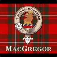 Macgregor