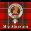 Sgt.MacGregor