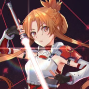 HEX: who´s your daddy