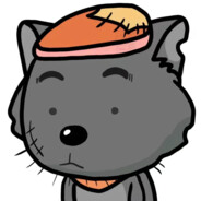 青青草原—DJ懒羊羊