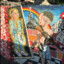 PilSeN