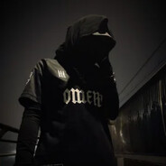 Empty_He4rt
