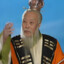 太上老君