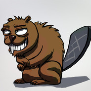 PedoBeaver