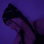 𝓒𝔃𝓸𝓩𝓷𝓮𝓴❤