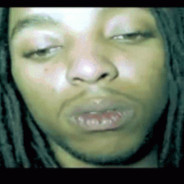 Tadoe