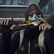 ⭐ZoLoToYkz⭐ - steam id 76561199503278563