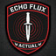 EchoFlux Carl