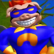 Big Avatar