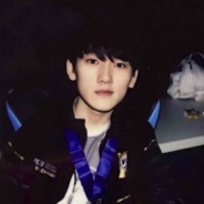 第一军团没有秘密