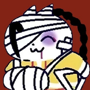 超⚡级⚡爆⚡爆⚡回⚡