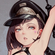 星怒谷物语仙人