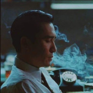 秋刀鱼不会过期