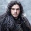 JON SNOW