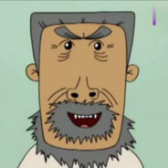 翻斗花园第一人