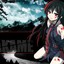 ☠Akame Ga Kill☠