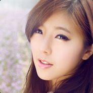 连OTK
