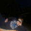 STASIO