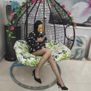 翻斗第一突击手宝贝