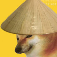 I just want to be happy