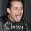 Edward Furlong