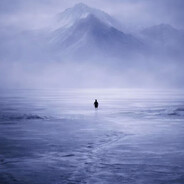 bulbasaur - steam id 76561199131162986