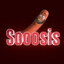 Sooosis