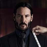 Sr.Wick