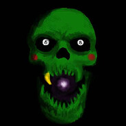 GtV's avatar