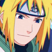 ⚡𝑺𝒄𝙆𝑨𝑰