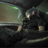 记忆是痛苦根源