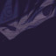 -𝙇𝙖𝙛𝙛𝙮-