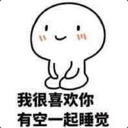 蓝洞草你妈误封我号