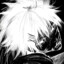Hatred doomed