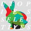 Utopies Selectives