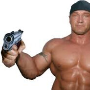 Bomber - steam id 76561199006598678